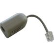 crypto vdsl filter pstn photo
