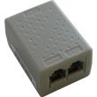 crypto vdsl splitter over pstn photo crypto vdsl splitter over pstn photo