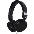 crypto hp 150 on ear headphone black photo