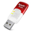 avmfritzwlan stick ac 430 mu mimo photo avmfritzwlan stick ac 430 mu mimo photo