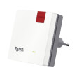 avmfritzrepeater 600 photo avmfritzrepeater 600 photo