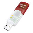 avmfritzwlan usb stick n photo avmfritzwlan usb stick n photo