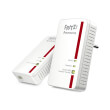 avmfritzpowerline 1240e wlan set photo avmfritzpowerline 1240e wlan set photo