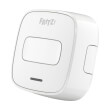 avmfritzdect 400 smart home automation control photo