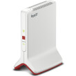 avmfritzrepeater 3000 photo avmfritzrepeater 3000 photo