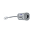 crypto vdsl filter pstn photo