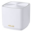 asus zenwifi ax mini xd4 wi fi 6 router system white photo