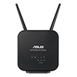 asus 4g n12 b1 n300 4g lte wi fi router photo