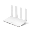 huawei ws5200 ac1200 gigabit dual band router white photo huawei ws5200 ac1200 gigabit dual band router white photo