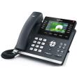 yealink sip t46g ultra elegant gigabit ip phone photo yealink sip t46g ultra elegant gigabit ip phone photo