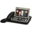 yealink vp530 ip video phone photo yealink vp530 ip video phone photo