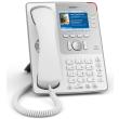 snom 820 ip phone photo snom 820 ip phone photo