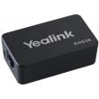 yealink ehs36 ip phone wireless headset adapter photo yealink ehs36 ip phone wireless headset adapter photo