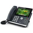 yealink sip t48g ultra elegant gigabit ip phone photo yealink sip t48g ultra elegant gigabit ip phone photo