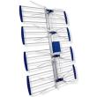 engel axil antenna uhf panel 14db photo engel axil antenna uhf panel 14db photo