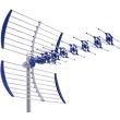 engel axil an6002l max 50hd lte filter antenna 175db photo engel axil an6002l max 50hd lte filter antenna 175db photo