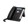 alcatel temporis ip300 business voip phone photo alcatel temporis ip300 business voip phone photo
