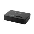 grandstream dp750 dect voip base station photo grandstream dp750 dect voip base station photo