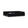 digitalbox hdt 550 t2 usb pvr tele learning photo digitalbox hdt 550 t2 usb pvr tele learning photo
