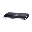 grandstream ucm6104 ip pbx with 2x fxs and 4x fxo ports photo