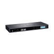 grandstream ucm6510 ip pbx with single t1 e1 j1 po photo