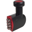 maclean mctv 592 lnb octo red point photo maclean mctv 592 lnb octo red point photo