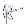 engel axil an6002g4 max 52 4g lte filter uhf antenna 175db photo