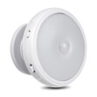 maclean mce223 motion sensor led light with magnet photo