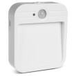 maclean mce236 pir motion sensor light photo