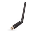amiko wln 860 wifi usb stick antenna photo amiko wln 860 wifi usb stick antenna photo
