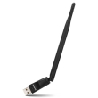 amiko wln 870 wifi usb stick antenna photo amiko wln 870 wifi usb stick antenna photo