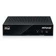����������� ������ AMIKO MINI COMBO 3 DVB-T2