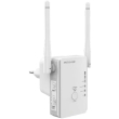 amiko wr 522 3 in 1 wifi repeater ap router photo