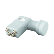 amiko lnb quad eco l 408 photo