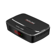 redline t30 dvb t2 h265 photo