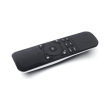 asyrmato tilexeiristirio pontiki amiko air mouse g photo