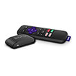 roku express hd media center tv box photo