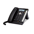 alcatel temporis ip301g voip phone with poe photo
