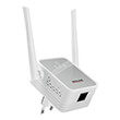 redline ts1200w wifi extender photo