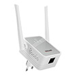 redline ts720w wifi extender photo