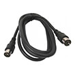 engel axil mr0584a antenna cable male female 15m photo