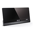 engel an0268l indoor antenna me enisxyti lte photo