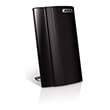 engel an0266l indoor antenna photo