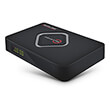 redline s100 android doryforikos dektis photo