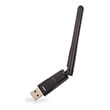 amiko wln 861 wifi usb stick antenna photo