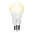 chuango a609w e27 smart light bulb 10w a 1055lm 2700k 6500k white photo