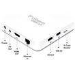 fobem vision flex android box 4gb ddr3 32gb storage photo fobem vision flex android box 4gb ddr3 32gb storage photo