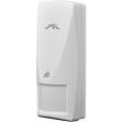 ubiquiti mfi series mfi msw wall mount motion sensor machine to machine management system photo