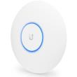 ubiquiti unifi ap ac pro photo