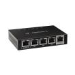 ubiquiti edgerouter x 4 port gigabit router er x photo